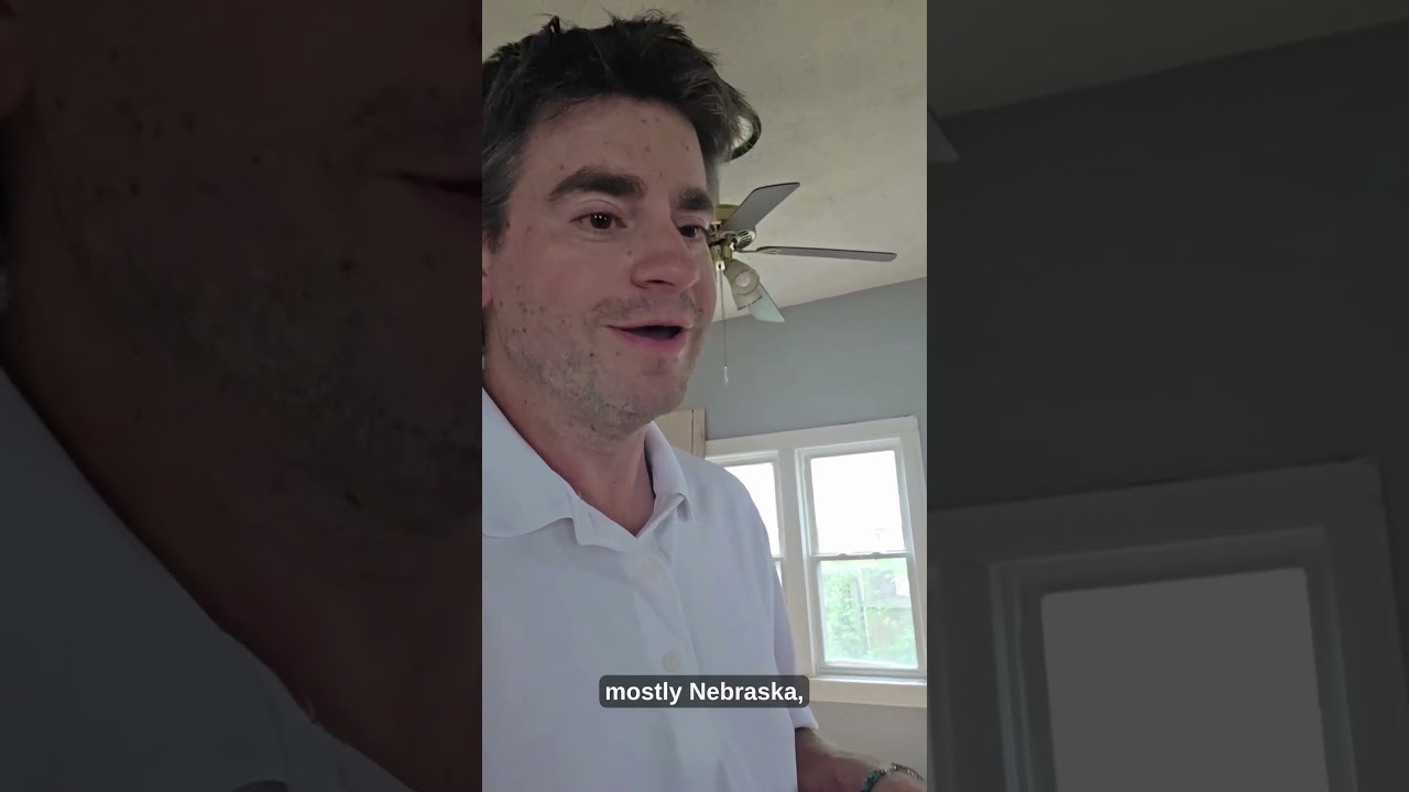 “How We Buy Houses in Any Condition | Fast Cash Offer Explained” 