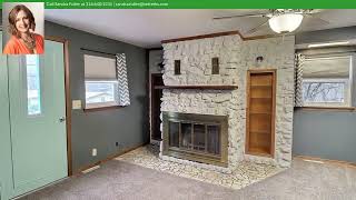 513 Ash St video tour