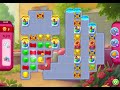 HomeScapes Level 3638 no boosters (21 moves) Mp3 Song