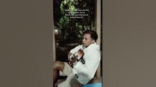 story wa SETIA ZIVILIA