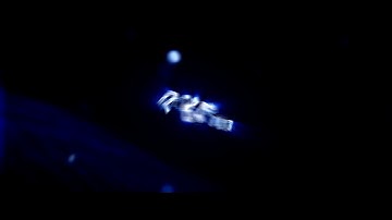 Intro NerkaFX {10Likes?