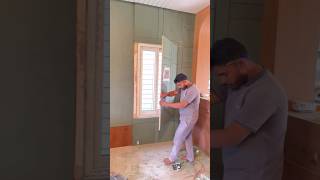 Beautiful Living room Hidden Door furniture work design Part 02 | #ytshorts #furniture #viralshorts