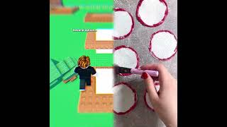 #pov #fyps #skit #comedy #foryous #viral #acting #storyime #tools #diy #shorts #youtube #pov #fyps #skit #comedy #foryous #viral #acting #storyime #tools #diy #shorts #youtube