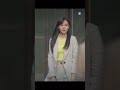 [박은빈] 첫사랑이세요?😍 #브람스를좋아하세요 4회