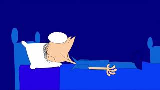 Cartoonmania Triple Conflict 2026