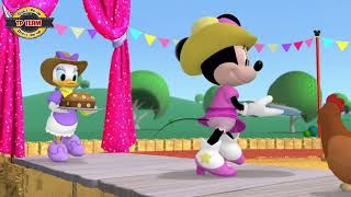 𝑴𝒐𝒖𝒔𝒆 𝑪𝒍𝒖𝒃𝒉𝒐𝒖𝒔𝒆 𝑭𝒖𝒍𝒍 𝑬𝒑𝒊𝒔𝒐𝒅𝒆𝒔 𝑪𝒐𝒎𝒑𝒊𝒍𝒂𝒕𝒊𝒐𝒏 𝑫𝒊𝒔𝒏𝒆𝒚 𝑱𝒖𝒏𝒊𝒐𝒓 𝑮𝒂𝒎𝒆𝒔 Mickeys Farm Fun Fair