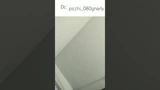 he is someone elses its good waiting FOR success