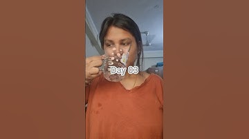 Day 3 #minivlog #vlogs #vlogger #minivlogs #vlog #vlogging #vlogvideo #videoshort #shorts #short #yt