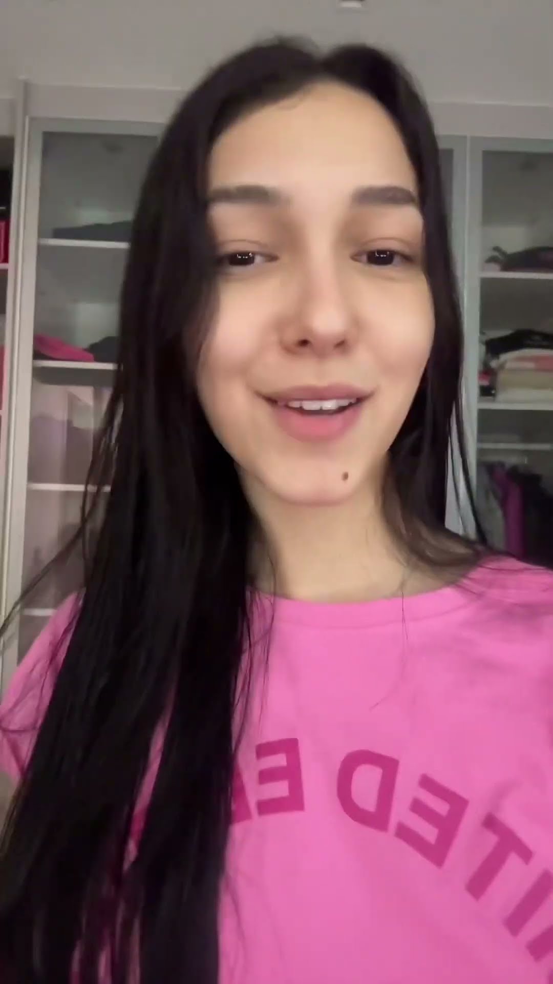 Queria que fosse assim como mágica #shorts