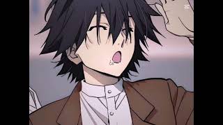 Deni̇zler Aştim Geli̇yorum😻😻
