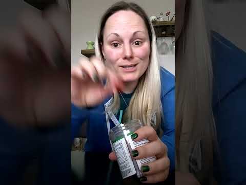 Pure Bliss Cbd Gummies