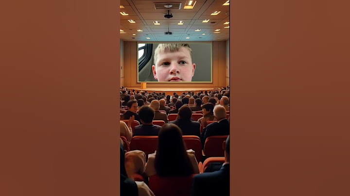 I only have 3 subscribers
