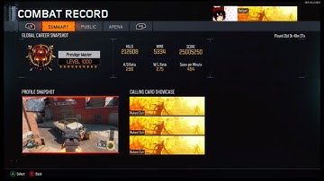 Smacking Velzet (2KD Player)