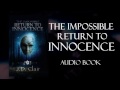 Chapter 1- Run: The Impossible Return to Innocence
