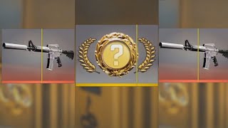 my LUCKIEST unboxing of ALL TIME