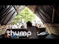 THUMP Shorts: Pre-Set Rituals at The BPM Festival