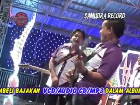 Suliana - Masalah Buat Lho