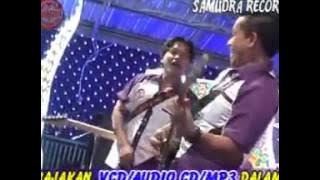 Suliana - Masalah Buat Lho