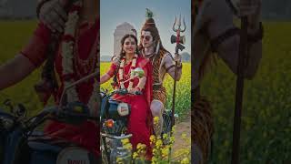 Jaishankar Parvati 🙏🙏🙏 #bhajan #bhakti
