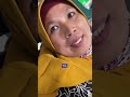 TIDAK BISA MEMBUKA MULUT LEBAR TERNYATA KARENA INI #trismus #tidakbisamembukamulut #doktergigi