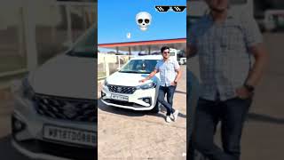 Satellite drone camera my swag video #swag