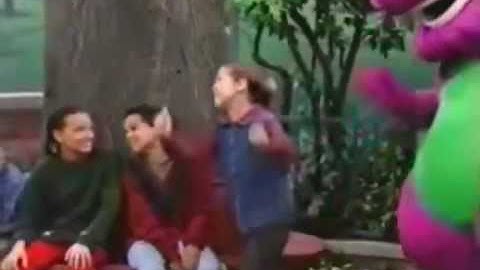 Circle Of Friends / A Picture of Health (Demo Version) Part 34