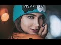 Alan Walker - Heading Home (Albert Vishi Remix) ft. Ruben [Music Video]