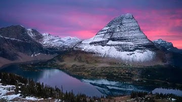 Introduction to The Complete Guide to Luminosity Masks