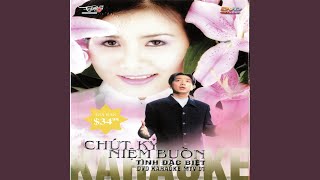 Áo em chưa mặc một lần (Instrumental)