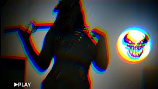 Tiësto & Ava Max - The Motto (Baris Cakir X AZVRE Remix)