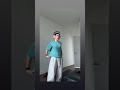 how I look