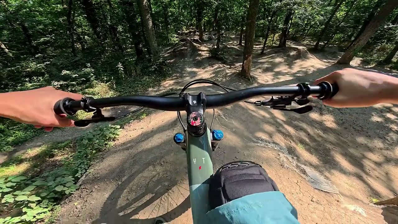 Am luat locul 2 la CNP + UN CRAZY SAVE !!!!