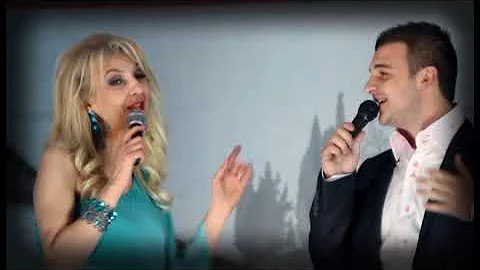 DANIELA I DANIEL - MARICE LE LICNO DEVOJCE