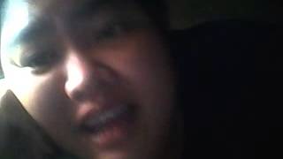 Capture 20140710