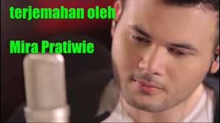 Ridho rhoma muskurane