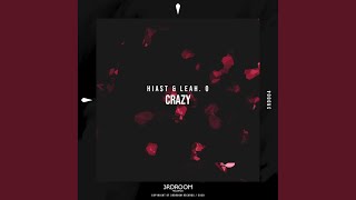 Crazy (Original Mix)