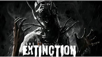 Jaws of Extinction - Were to find easy weapons to start with....