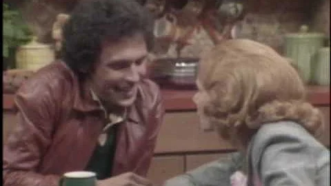 SOAP - When we were younger, there were no such th...