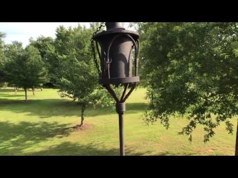 13567 Windmill Way, Culpeper, VA home video tour
