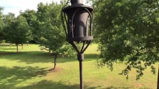 13567 Windmill Way video tour