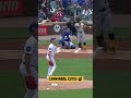 Clear the deck, Cutch 🙌