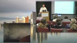 2014 ADAO AAPC 10th Anniversary
