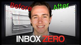 If Your Email Inbox Overwhelms You, Try This AI Setup