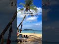 My English after Thailand trip 🇹🇭 #thailand #phuket #shortsfeed #shorts #viral #trendingshorts