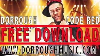 Dorrough CODE RED Commercial (EXPLICIT)