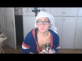 ANNUNCIO STREAMING