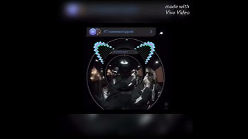 FRESCO & LILDRUGHILL - Snippet ремикс Не смогут достать меня. 2023