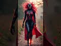 Jab Venom Mila Harley Quinn Se | Kya Hone Wala Hai Ab?!"