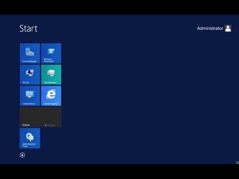 Internet Explorer  Enhanced Security Configuration