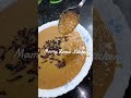 طريقة عمل الكشك الصعيدى الاصلى بطريقة بسيطة والطعم من الاخر خطير يلا بينا